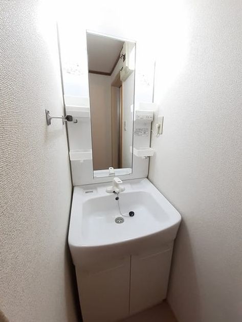 Naikan9 20221005000000 945x630