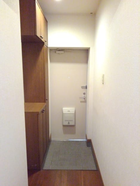 Naikan6 20190603000000