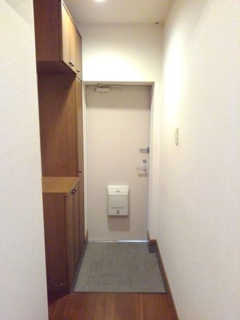 Naikan6 20190603000000 945x630