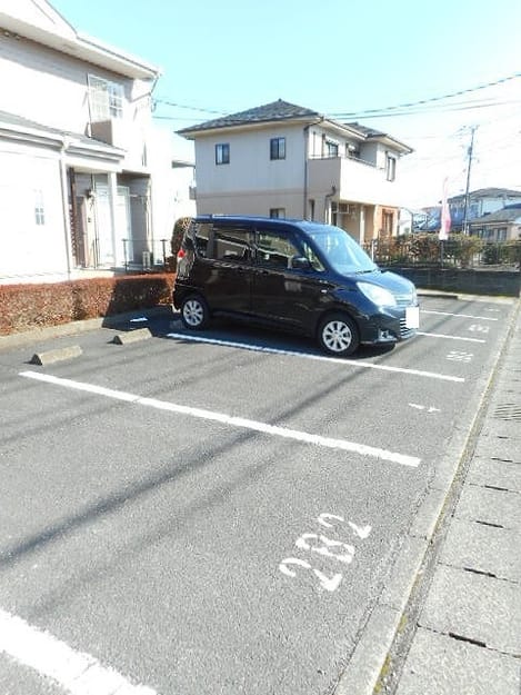 Naikan9 20190603000000