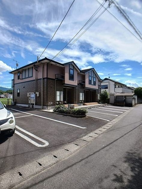 Naikan10 20260817000000 945x630