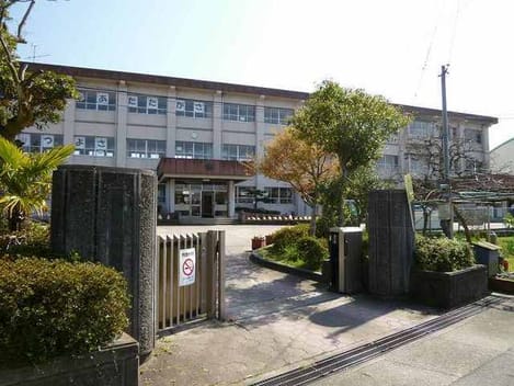 Naikan15 20220914000000