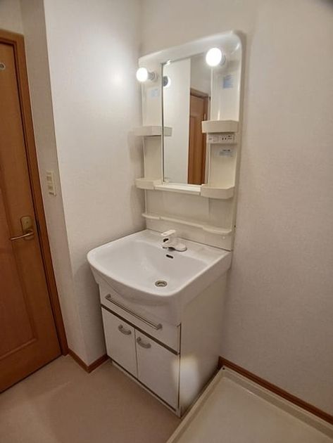 Naikan5 20260817000000 945x630
