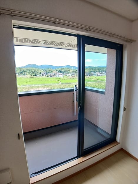 Naikan9 20260817000000