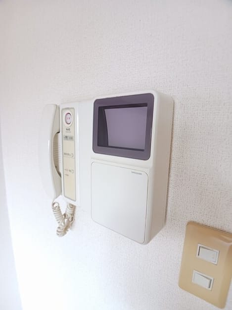 Naikan12 20260507000000