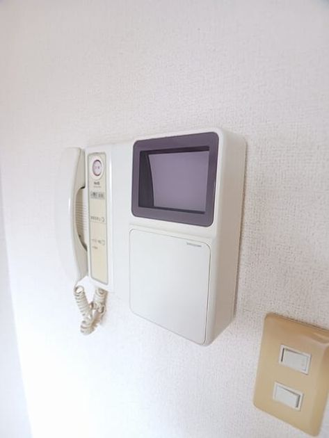 Naikan12 20260507000000 945x630