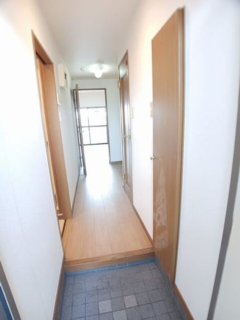 Naikan7 20260507000000 945x630