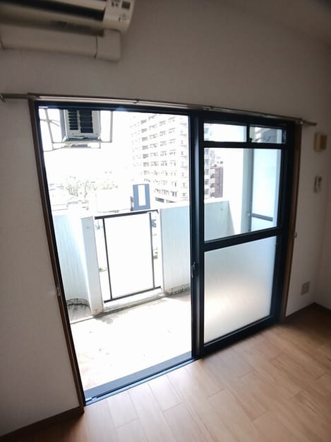 Naikan9 20260507000000