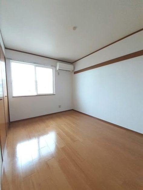 Naikan4 20230116000000 945x630
