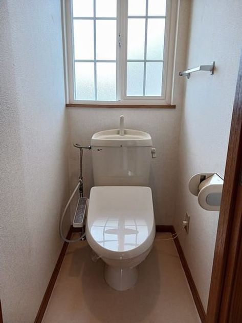 Naikan8 20250205000000 945x630