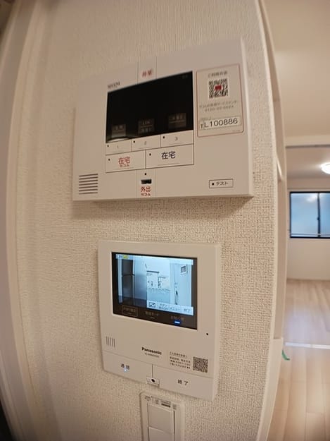 Naikan10 20241114000000