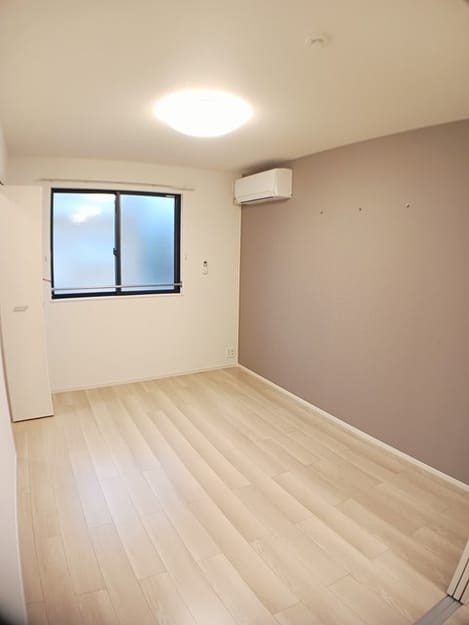 Naikan9 20241114000000