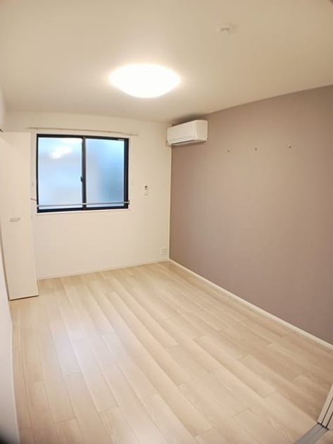 Naikan9 20241114000000 945x630