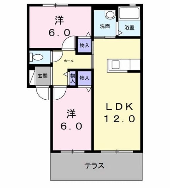 Madori 20250901000000 945x630
