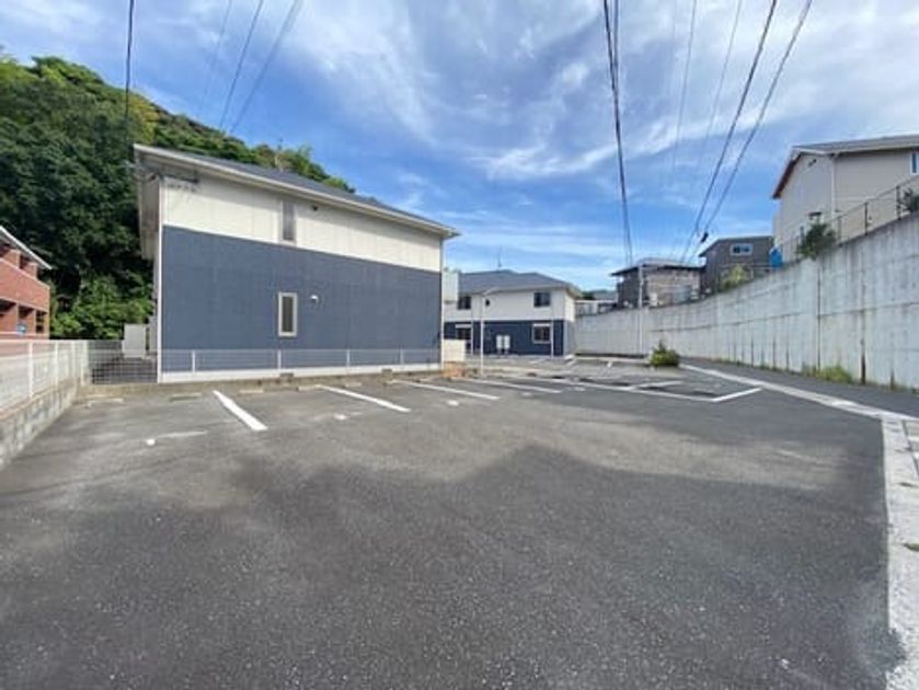 Naikan10 20250903000000 945x630