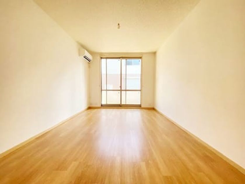 Naikan11 20250908000000 945x630