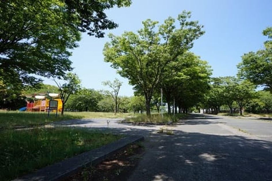 Naikan17 20250903000000 945x630