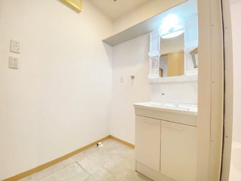 Naikan6 20250905000000 945x630