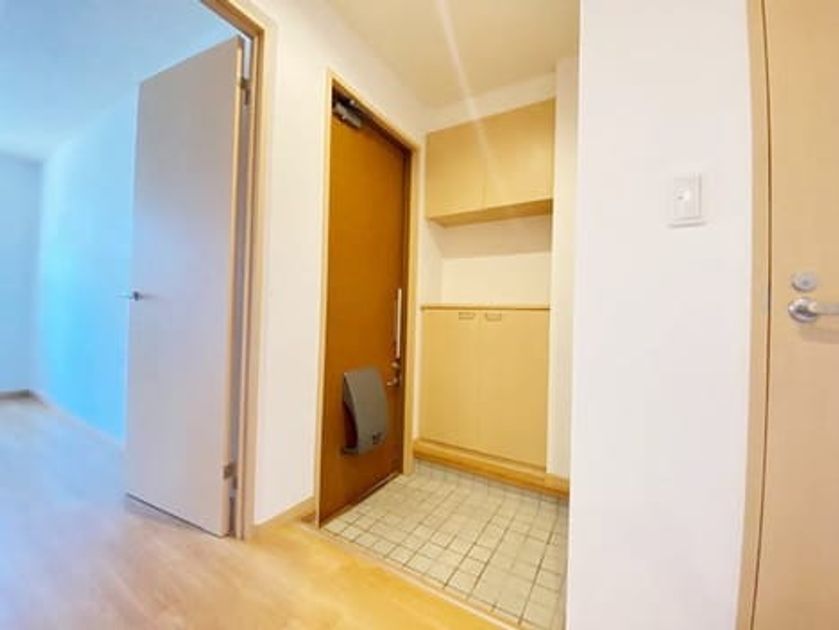 Naikan8 20250905000000 945x630