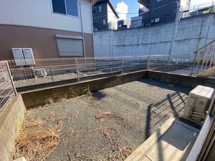Naikan9 20250905000000 945x630