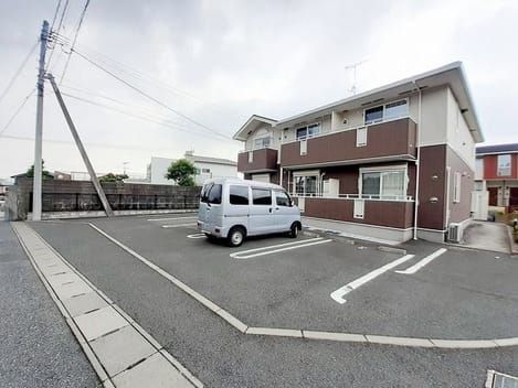 Naikan10 20240229000000