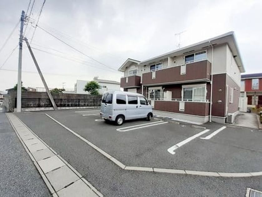 Naikan10 20240229000000 945x630