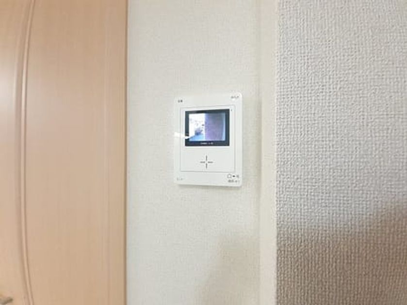 Naikan12 20240227000000 945x630