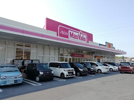 Naikan14 20200512000000