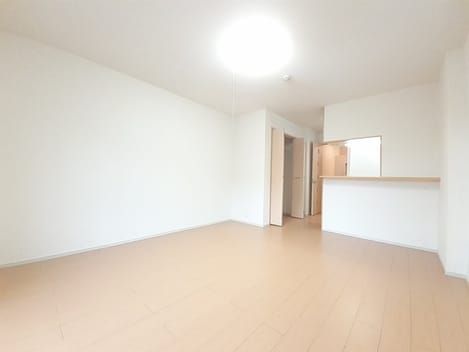 Naikan4 20240227000000