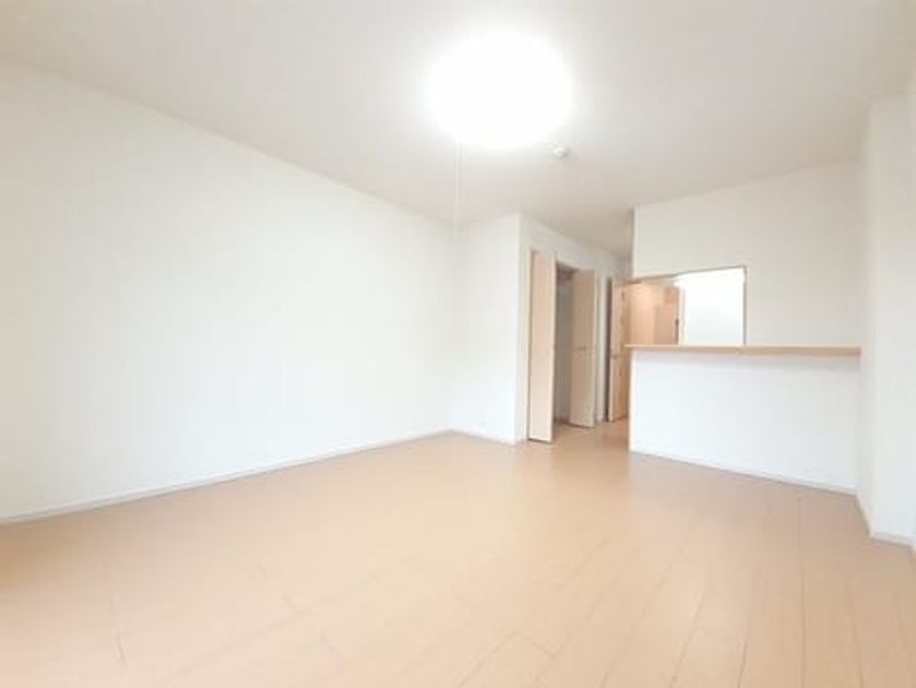 Naikan4 20240227000000 945x630