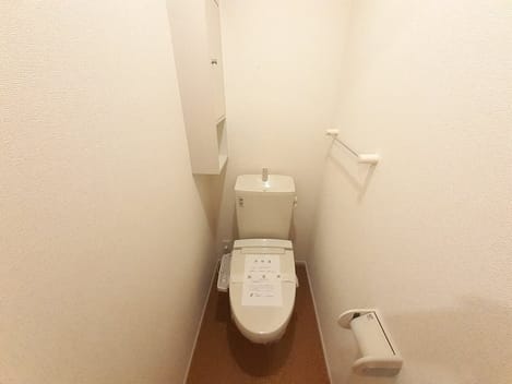 Naikan5 20240227000000