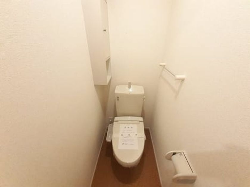 Naikan5 20240227000000 945x630