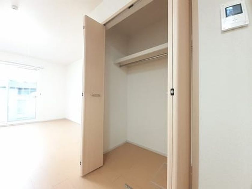 Naikan7 20240227000000 945x630
