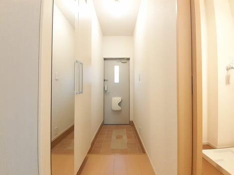 Naikan8 20240227000000
