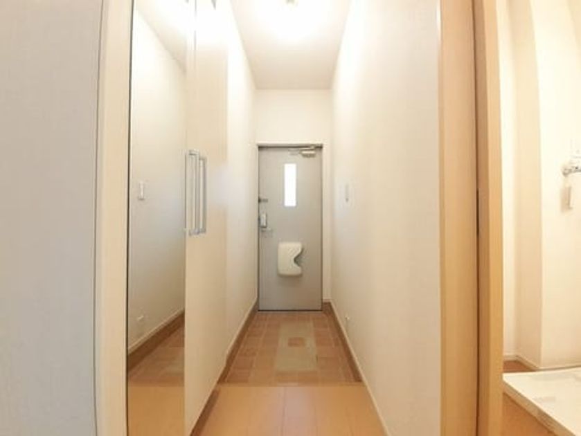 Naikan8 20240227000000 945x630