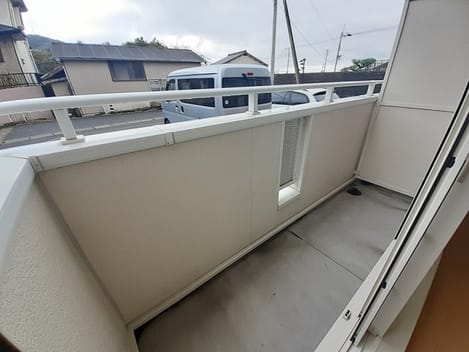 Naikan9 20240227000000
