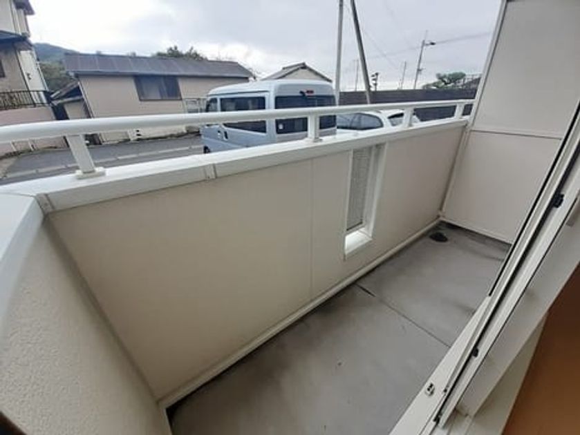 Naikan9 20240227000000 945x630