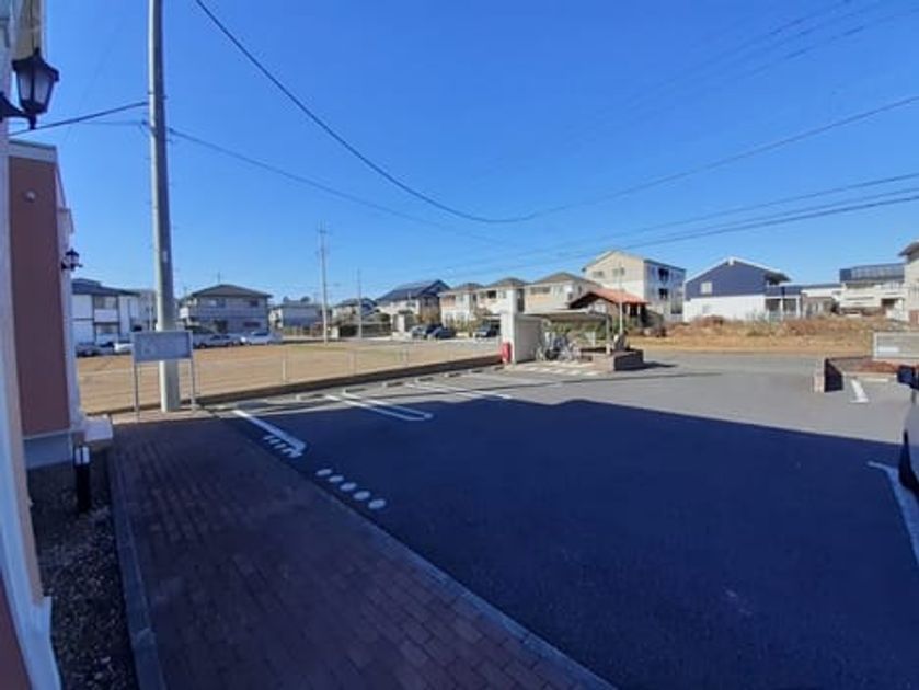 Naikan11 20240704000000 945x630