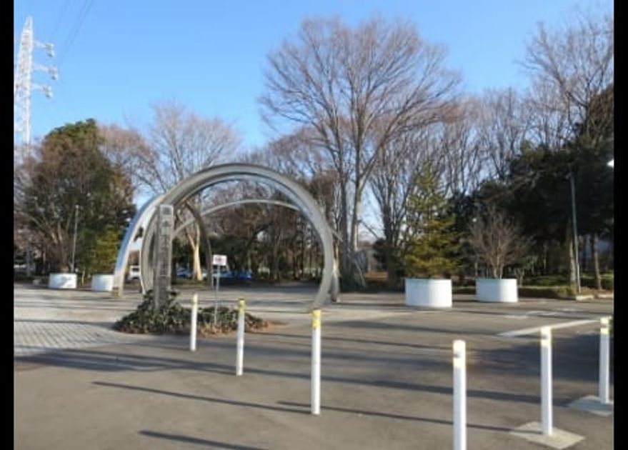 Naikan18 20210119000000 945x630