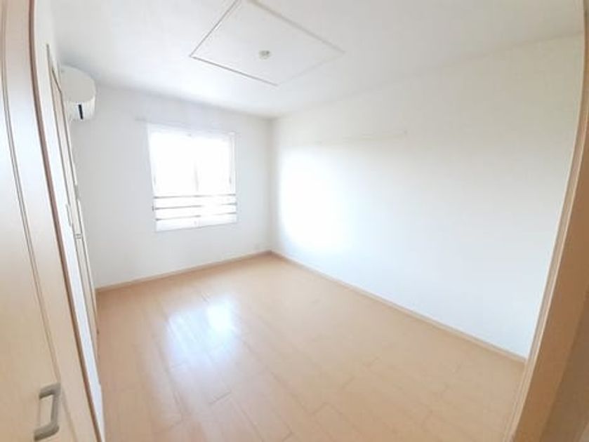 Naikan4 20240704000000 945x630