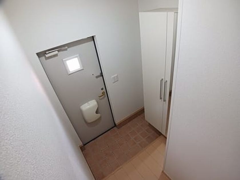 Naikan6 20260520000000 945x630