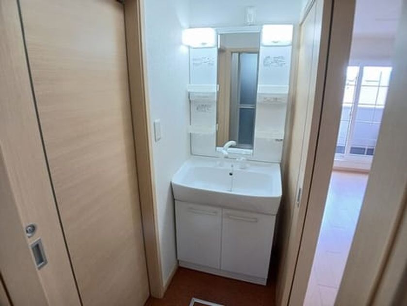 Naikan7 20260520000000 945x630