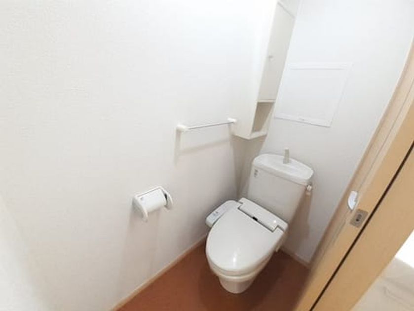 Naikan8 20240704000000 945x630