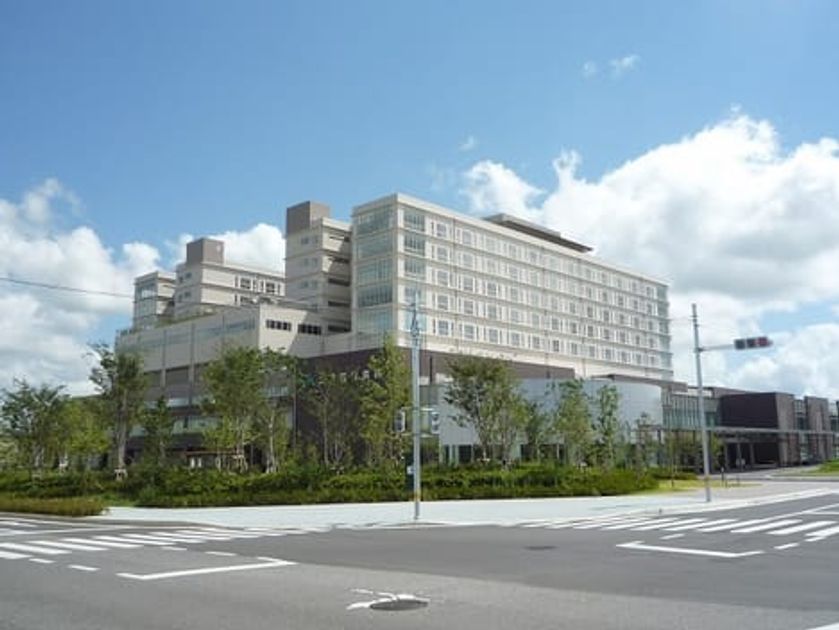 Naikan17 20201102000000 945x630