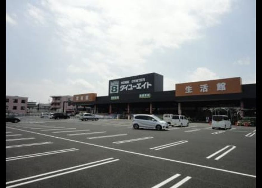 Naikan18 20201102000000 945x630