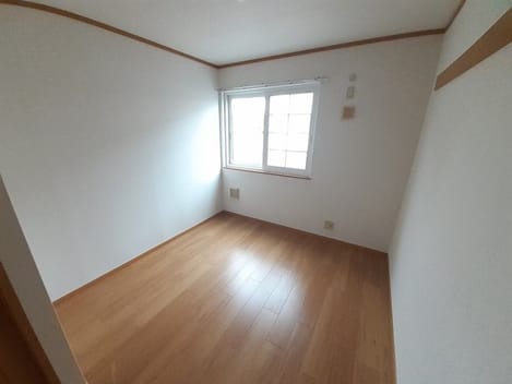 Naikan4 20240508000000