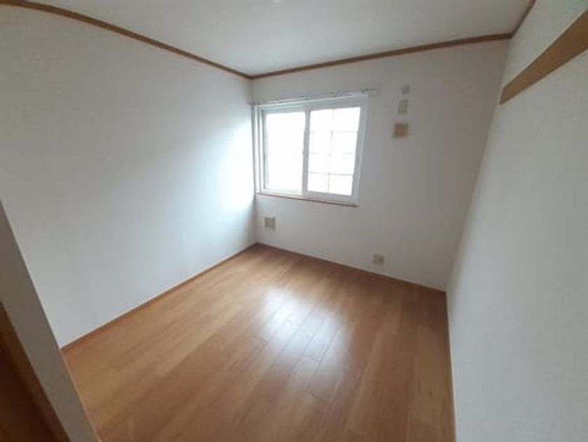 Naikan4 20240508000000 945x630