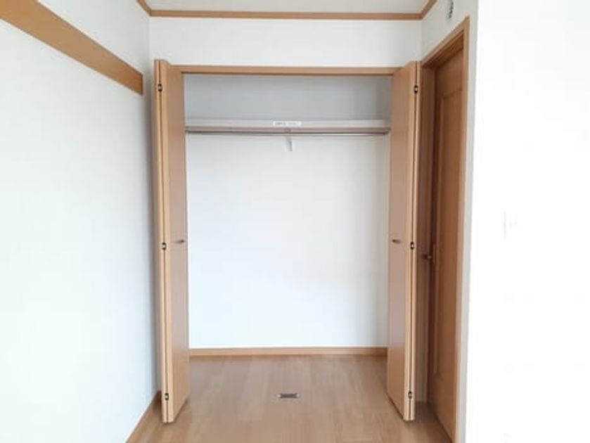 Naikan5 20240508000000 945x630