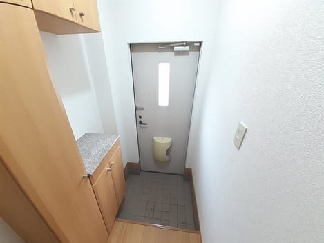 Naikan6 20240508000000