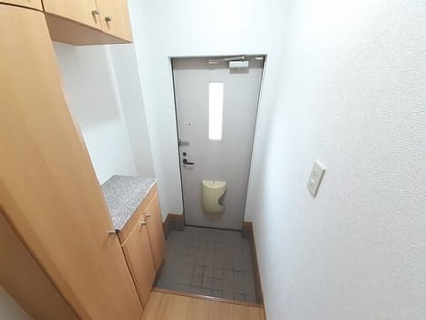 Naikan6 20240508000000 945x630